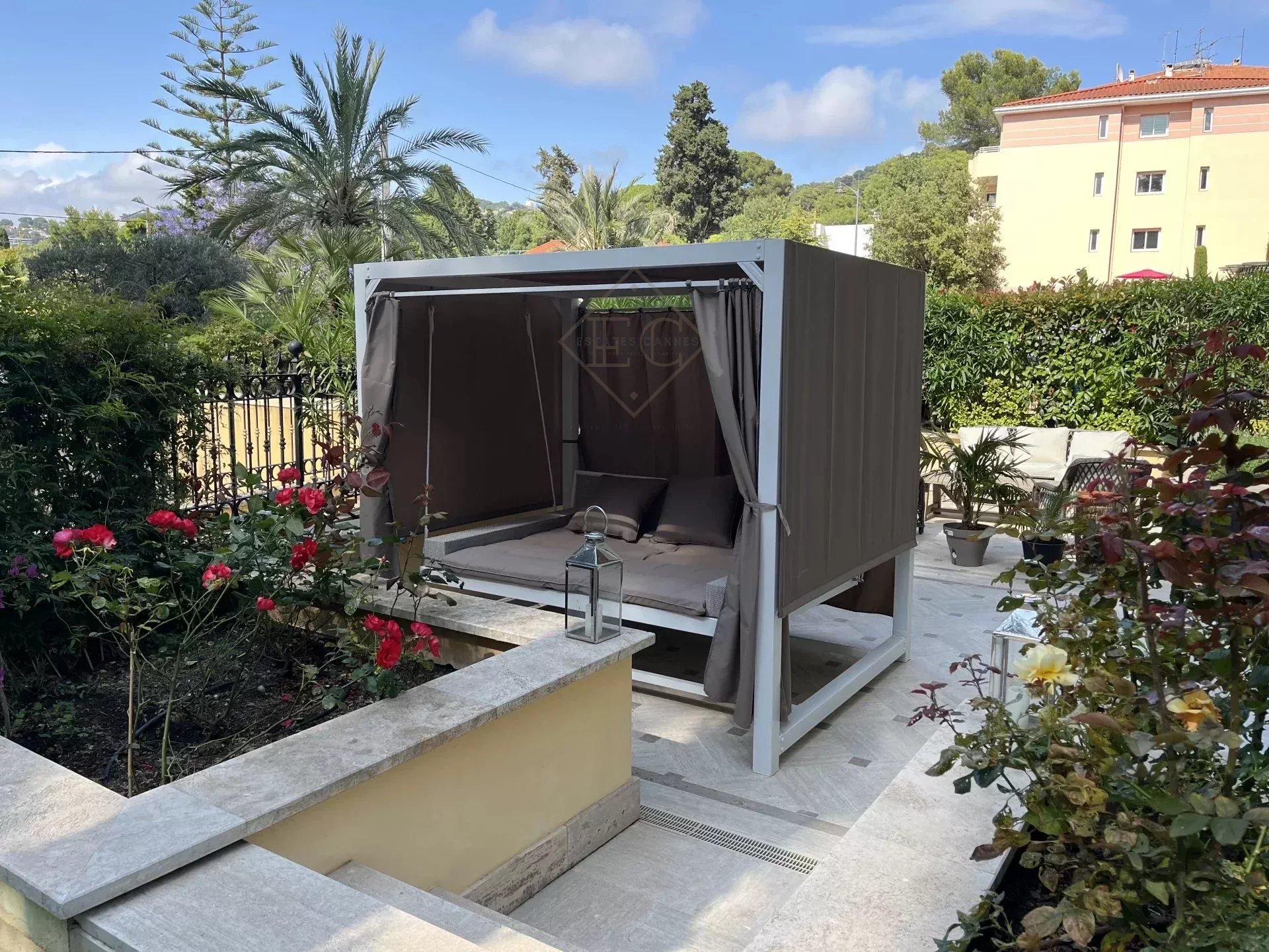 ccccb0ae182b6b359c8883315baf7147_590e5b106c_1920-original