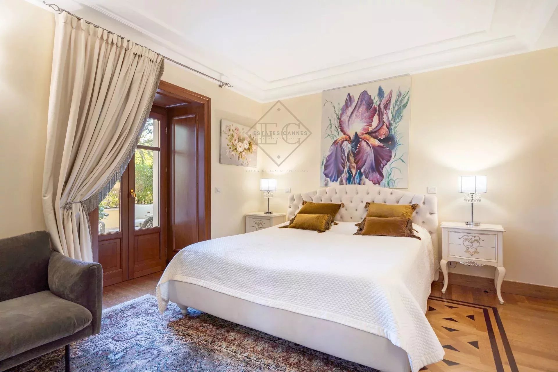 e91da508548a2c17d29364f148a04954_17d62b0210_1920-original