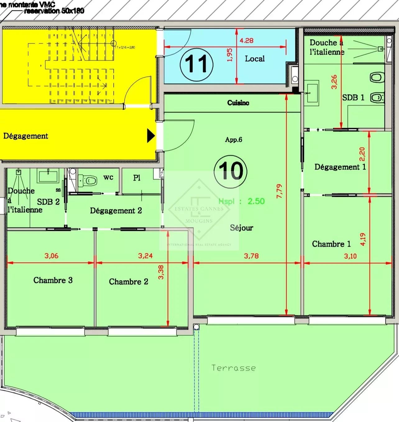 6d75d536e6f96c81423aa0583e390f28_caf0210a37_1357-original