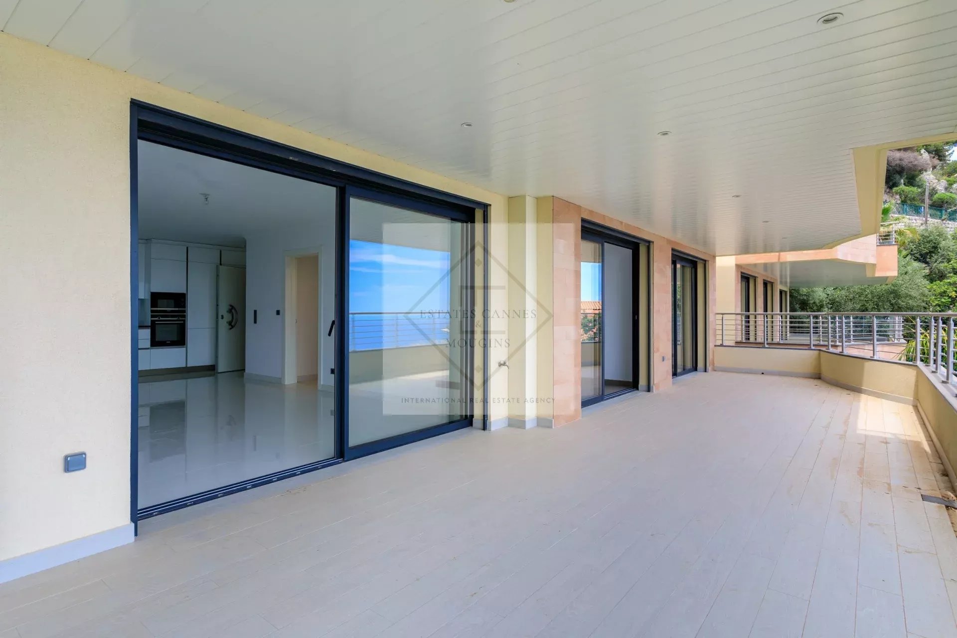 cf9c76bcdf3684de45e0f89d69bfc284_aaf270a45b_1920-original