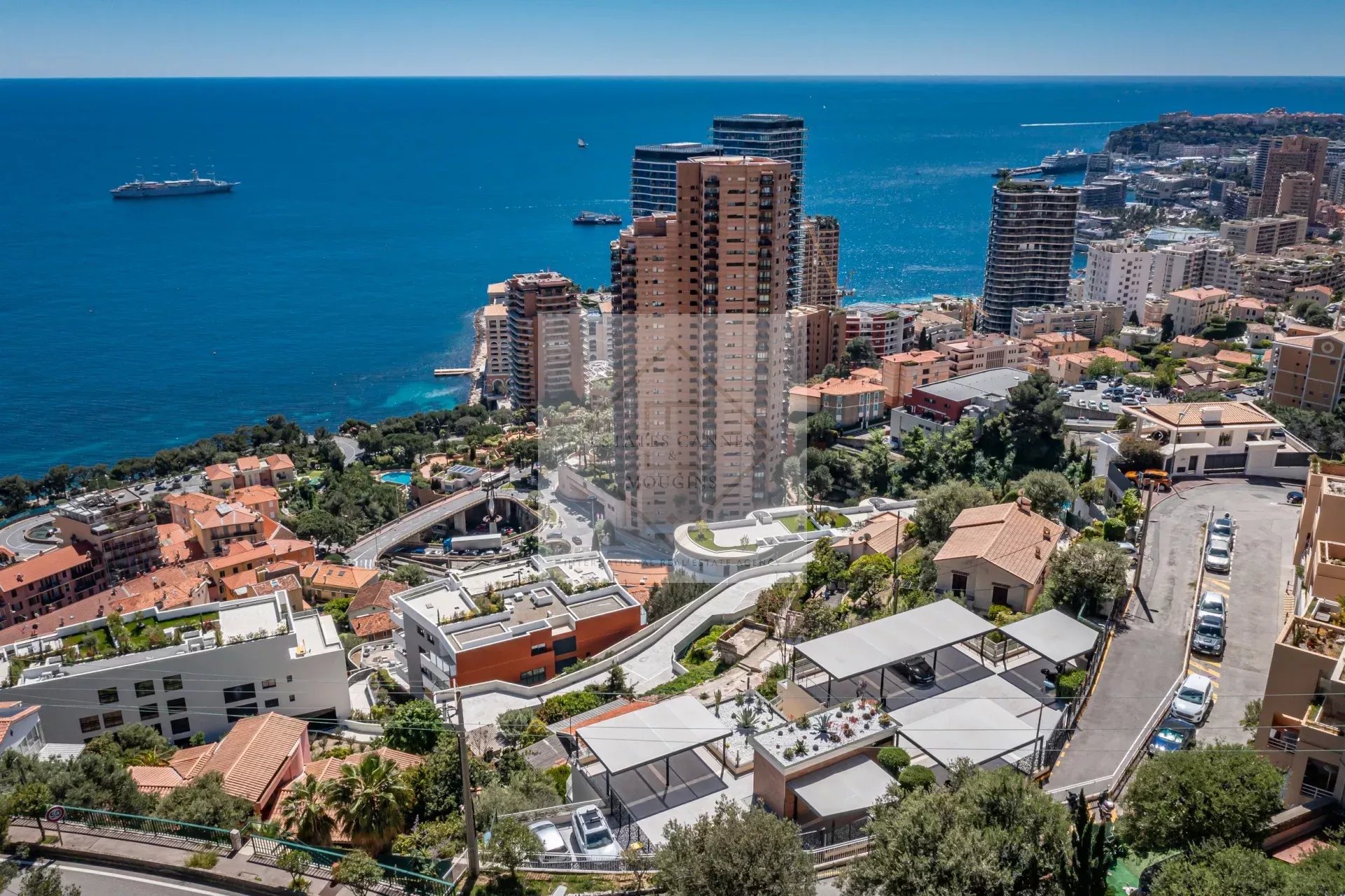 f26b772b21fe3d1a142b1476abb0567d_7f4db31748_1920-original