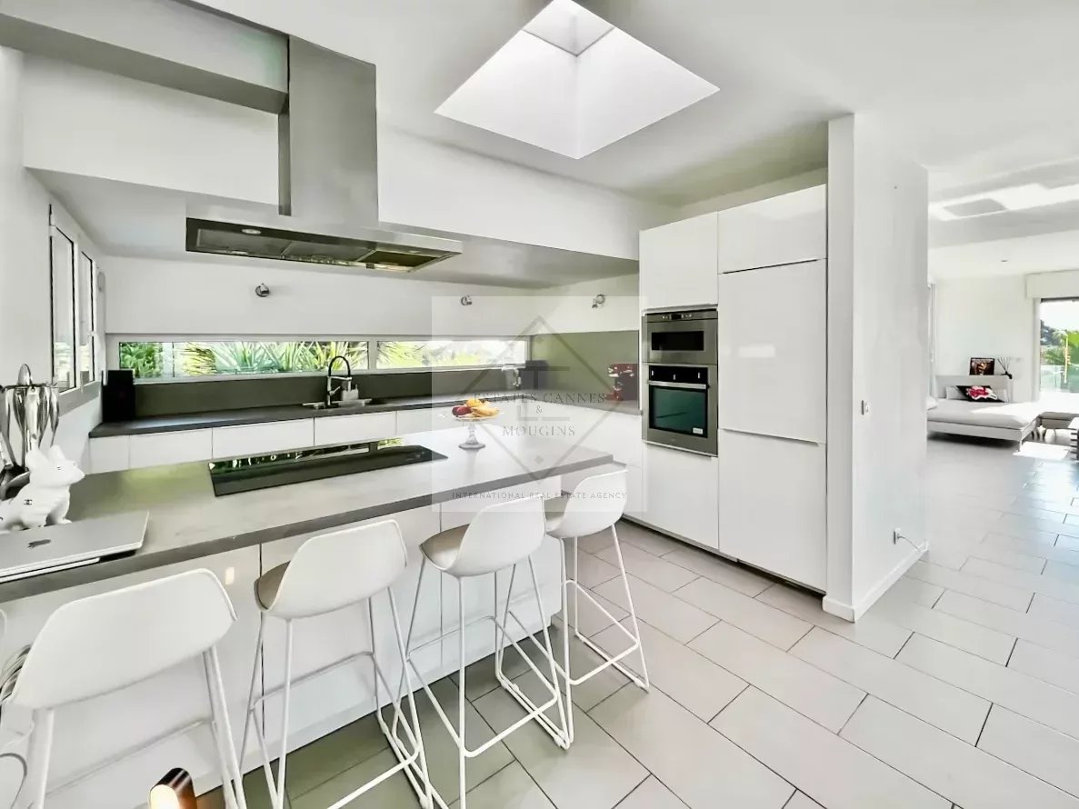 38caa0a517f716a604e25d73f8a5dbd0_acf1000e1b_1187-original