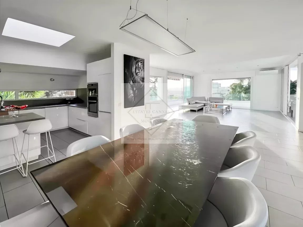 4f7007f1753c7ffce1a98db99ac3cc52_a9c5e1760c_1151-original