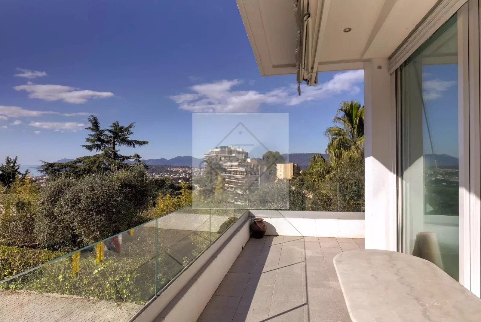 52cf223a86502174a408a8990fd63cd9_e691962fc3_1600-original