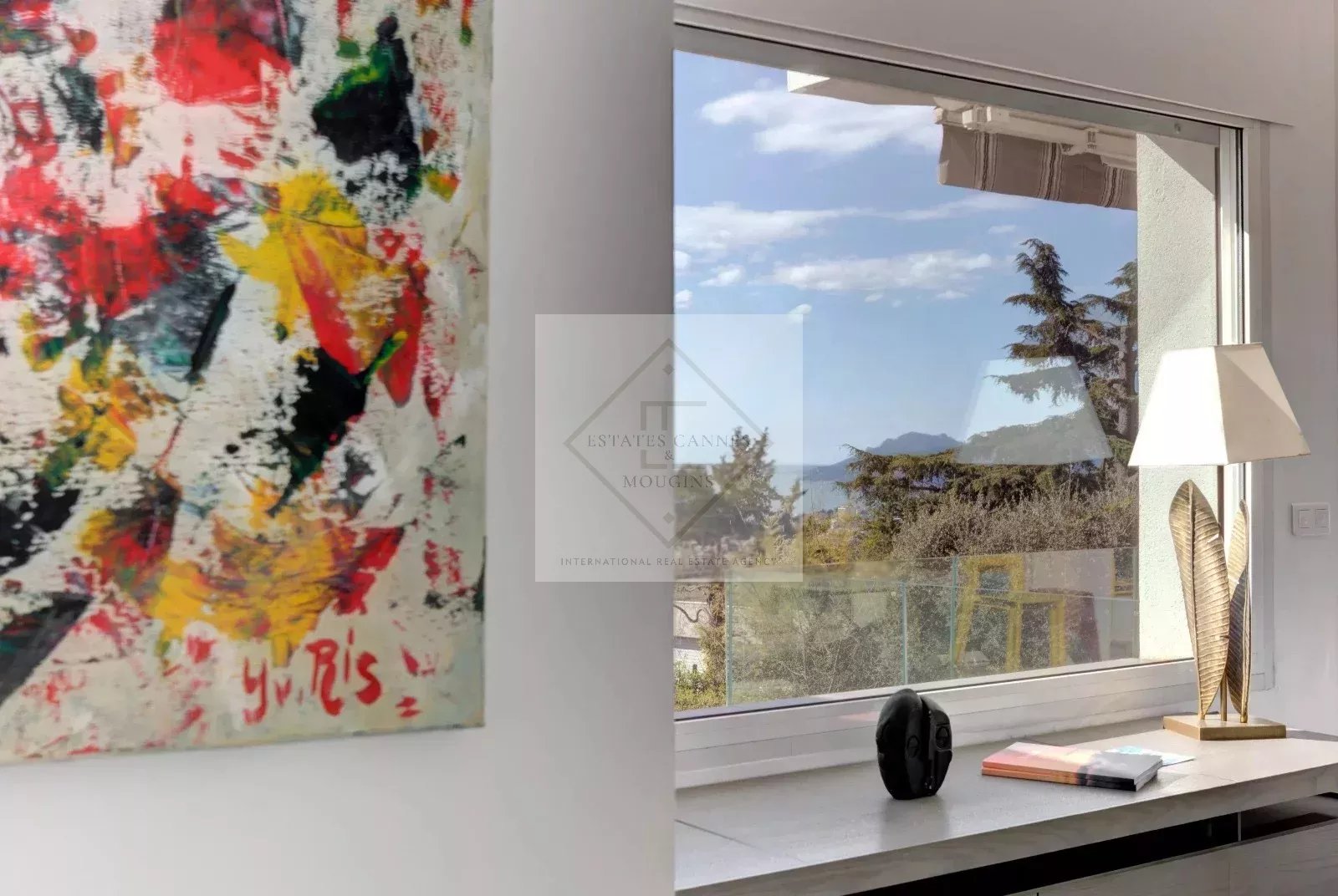 55632adb70829ba9b56a1d2db7b668ac_6d92cb76a3_1600-original