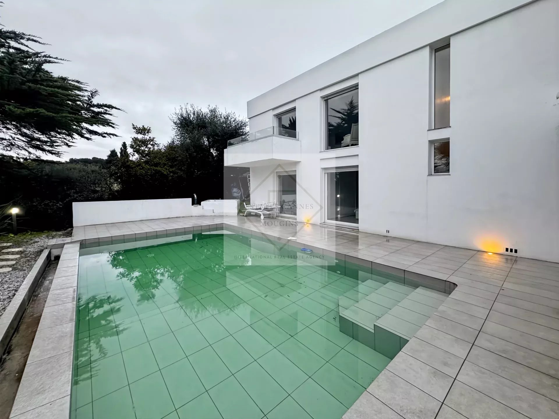 70e169b35ef2ada822e6d0807add8a23_8cb07ec12c_1920-original