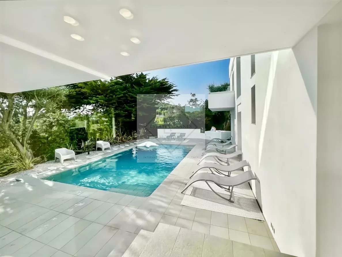 7f62acfe37e549c7d2fada8afe56d9d6_080f0bfd39_1187-original