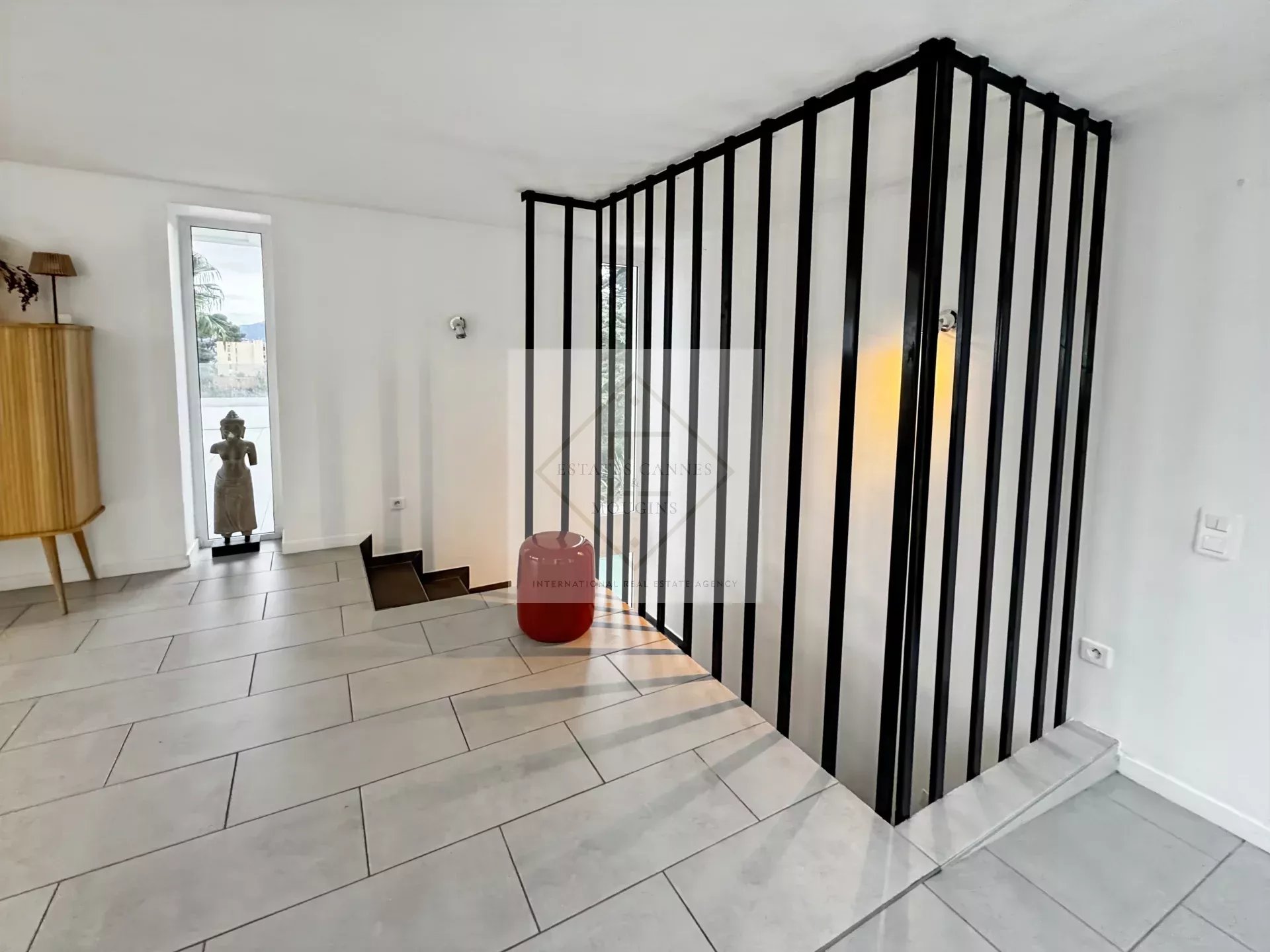 9b4d165412001cf23c158d2e3a17fabe_4041ba4a7c_1920-original