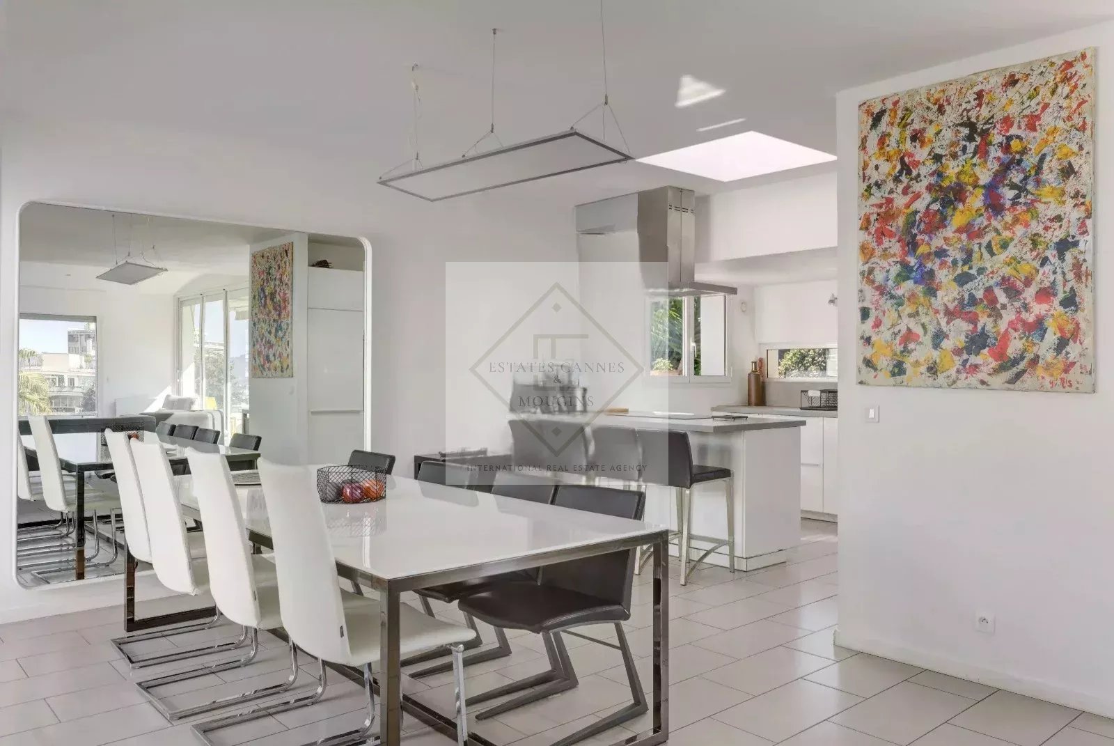 be987066da3540f36f42b74f04c96239_d9595471dc_1600-original