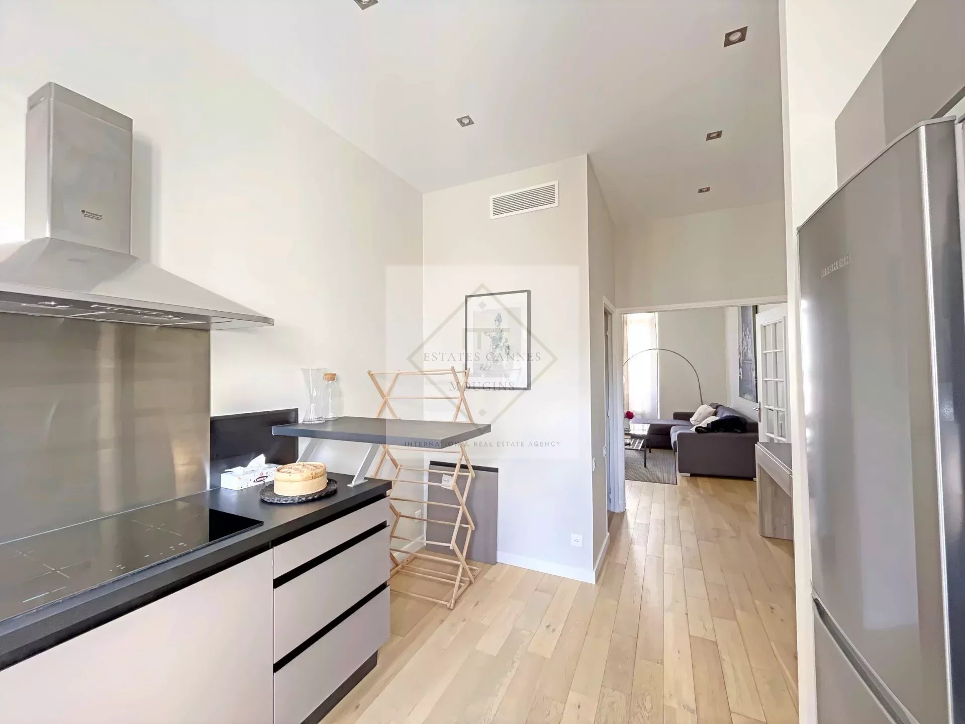 4b94616c9e147b2519b88b7b67fe9c2b_a736e26d9a_1920-original