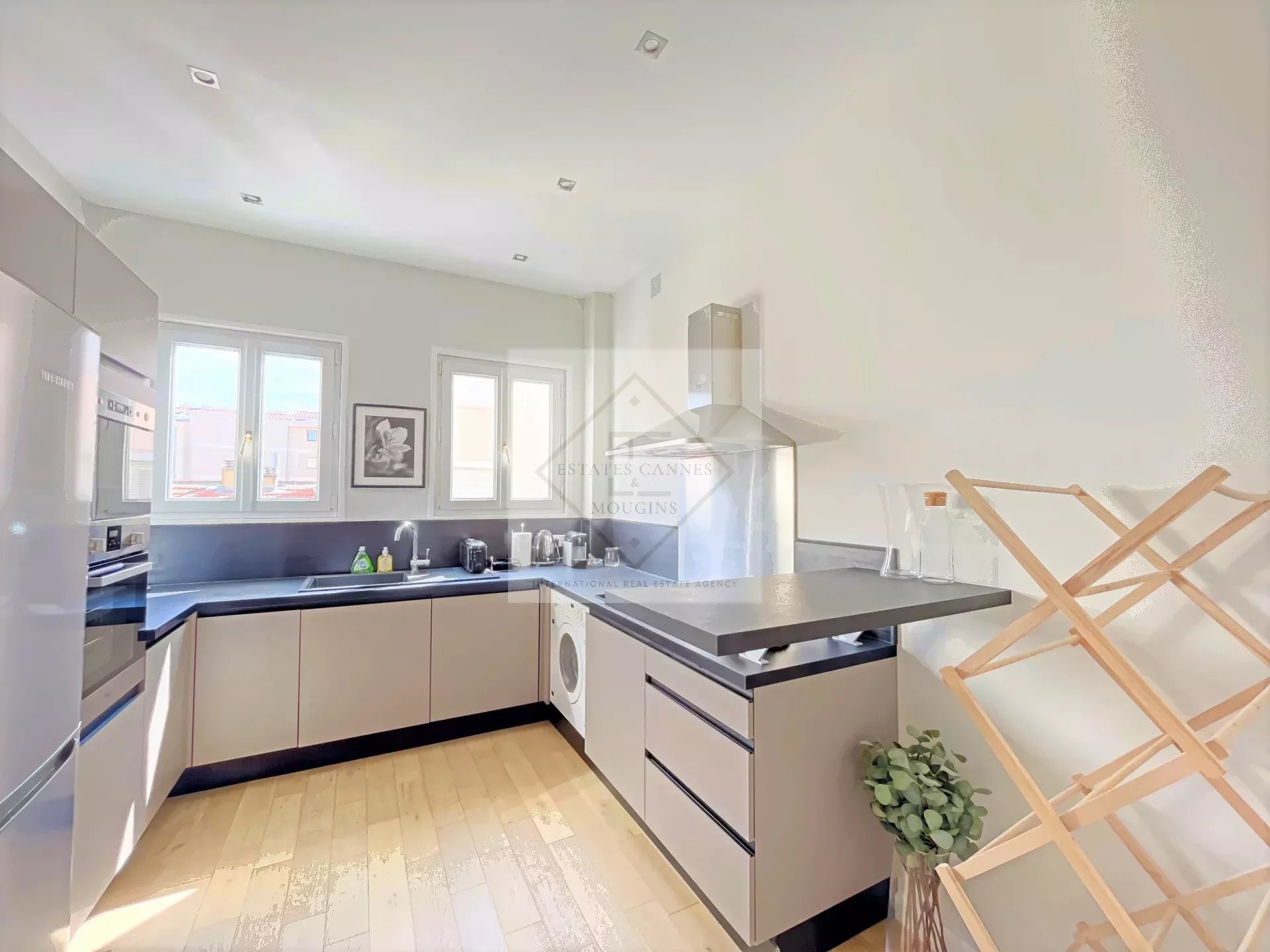 6b2de5f4de43b3217e481f2b1d3c3f2d_69dd7195fa_1920-original