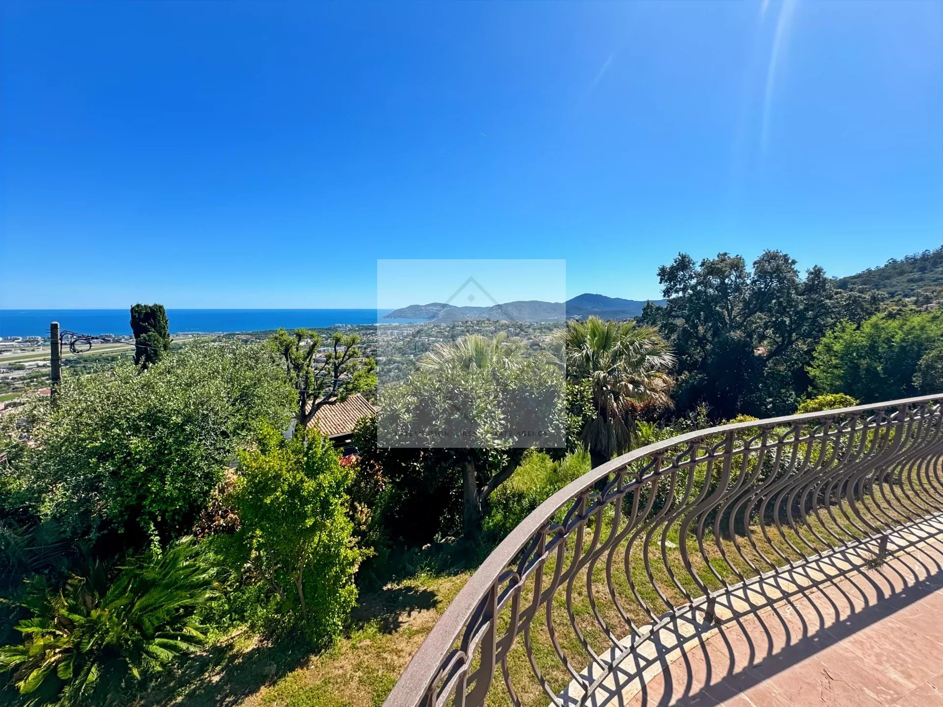 76d73223bed5fef9403dde89a3631d68_512983b9ab_1920-original