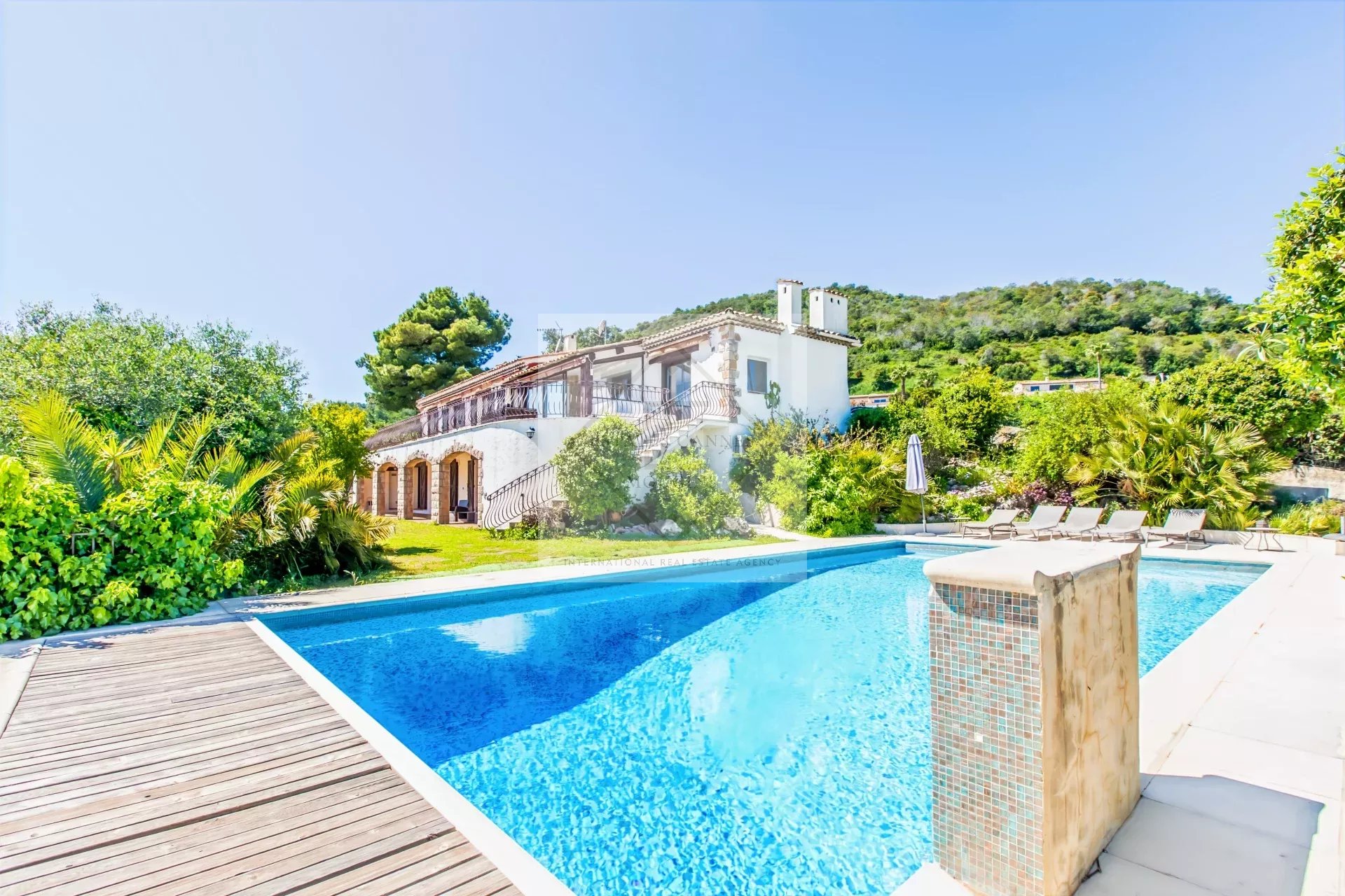 889a3c580d5ce77f74dda644eebbd6c2_4cceb8a7a1_1920-original