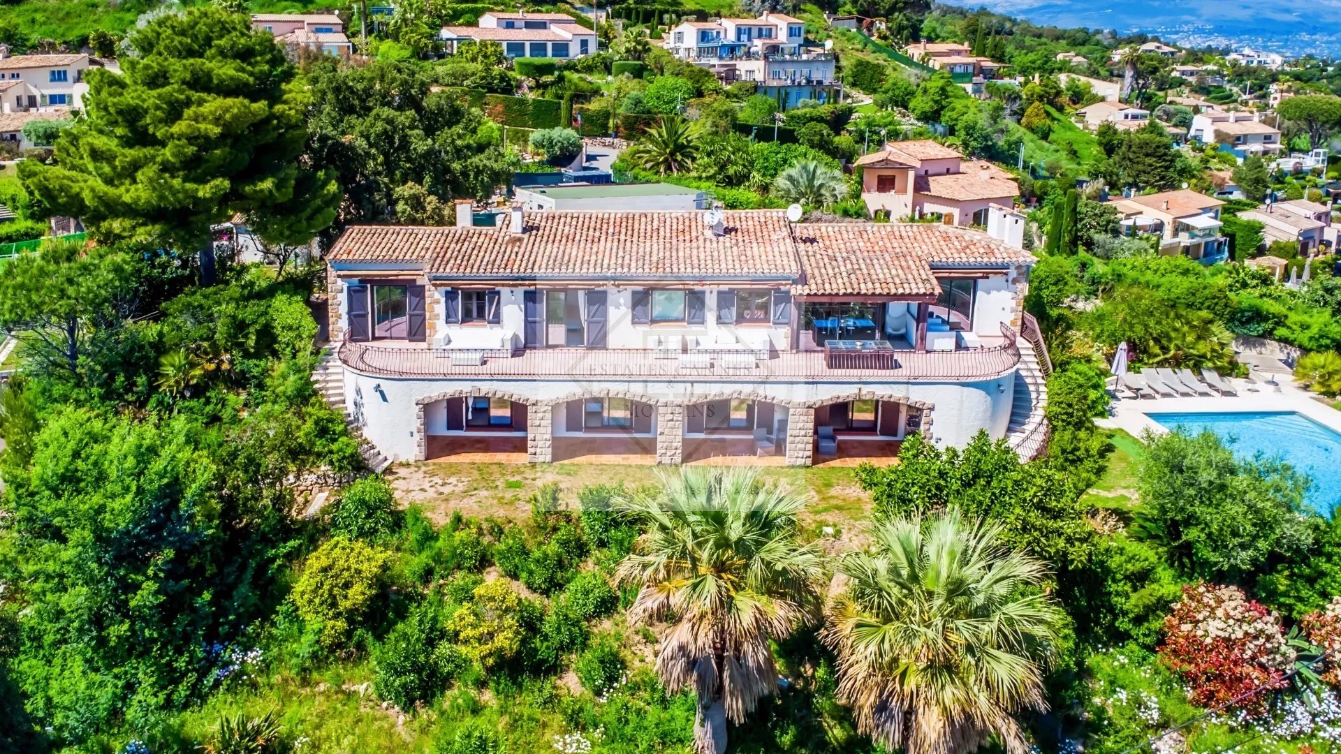 cf4266fdd897e0126907f223c619ed6c_e47def82c1_1920-original