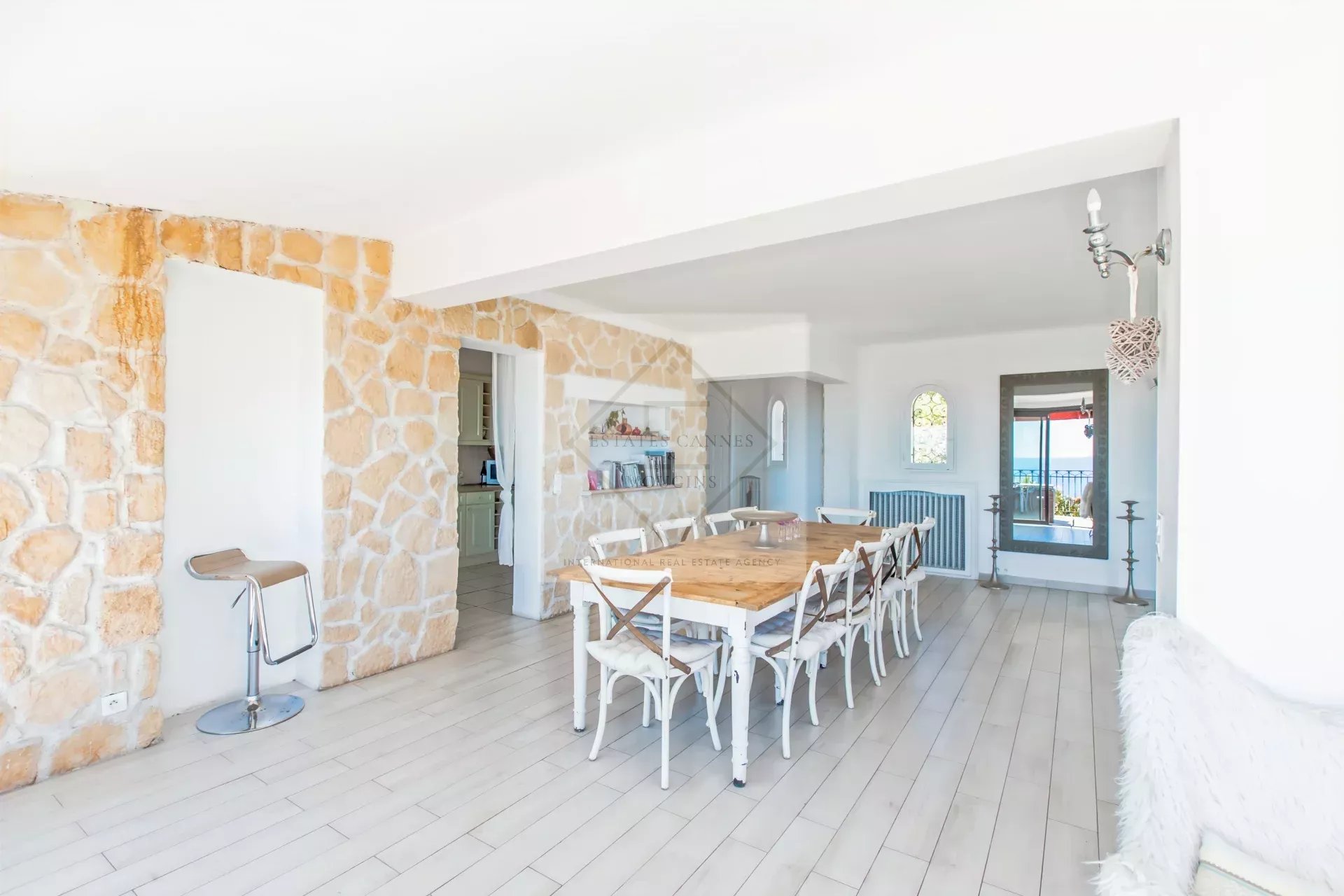 f290ad0d36b945a3158fae9d8392669f_d049770d28_1920-original