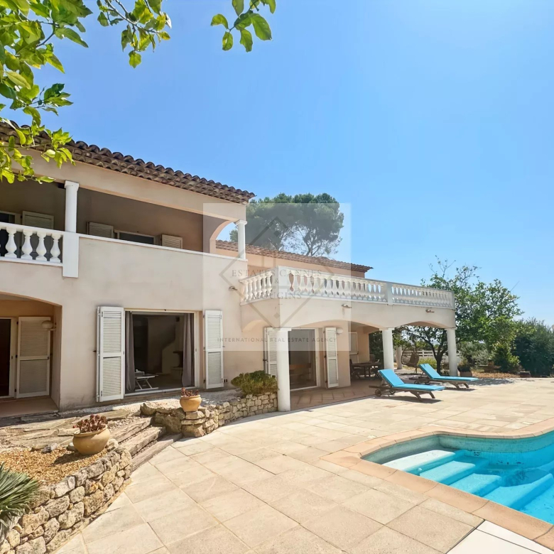 Magnifique ville  de luxe de 12 pièces en vente à Phuket, Thaïlande