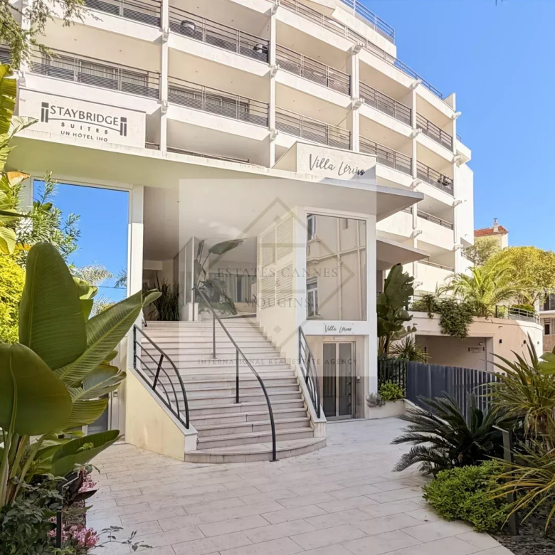Photo de bien immobilier de luxe | Propriétés De Charme
