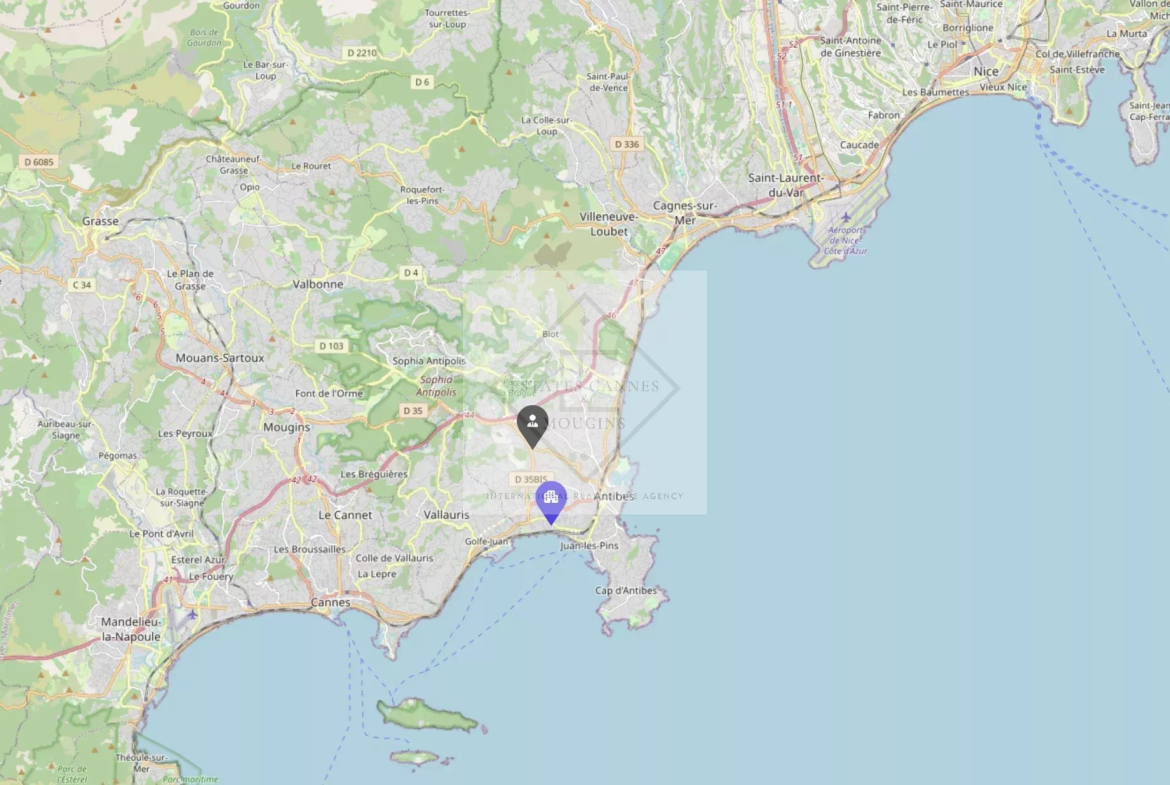 1170