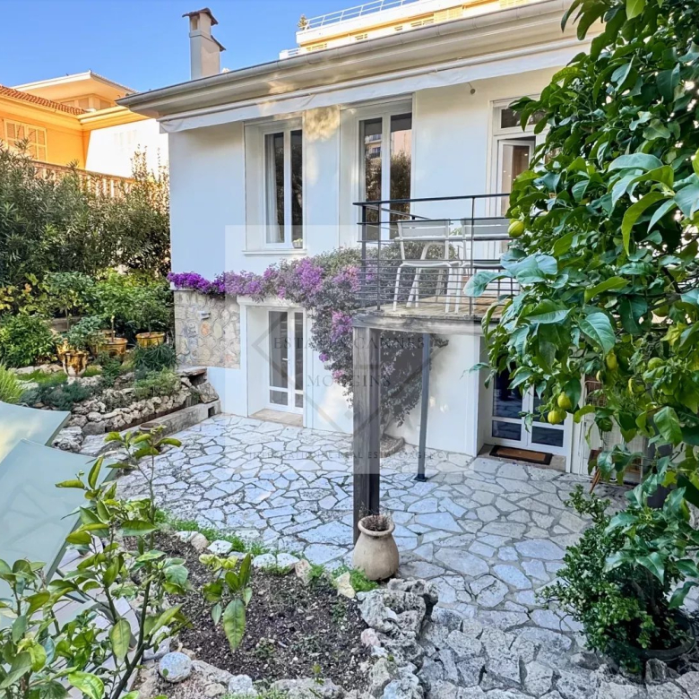 Photo de bien immobilier de luxe | Propriétés De Charme