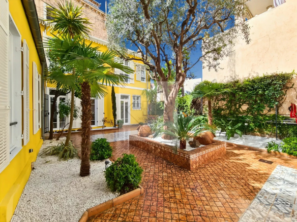 Photo de bien immobilier de luxe | Propriétés De Charme