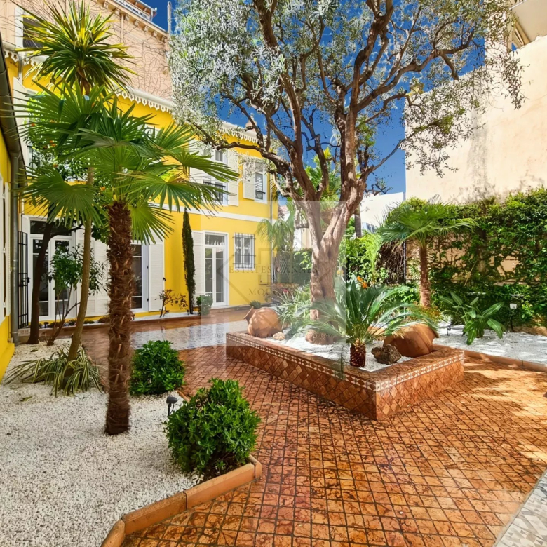 Photo de bien immobilier de luxe | Propriétés De Charme