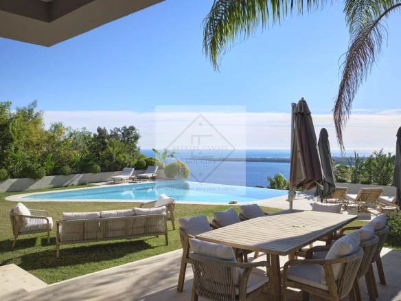 Photo de bien immobilier de luxe | Propriétés De Charme