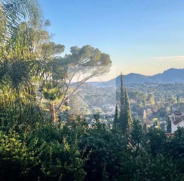 Luxury real estate photo | Charming Properties