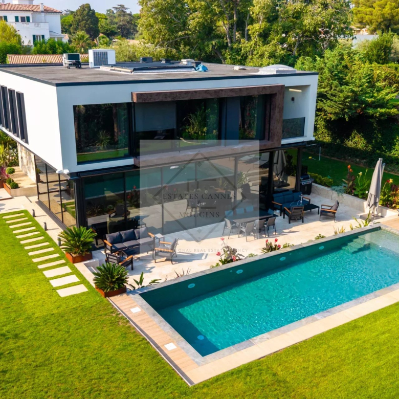 Photo de bien immobilier de luxe | Propriétés De Charme