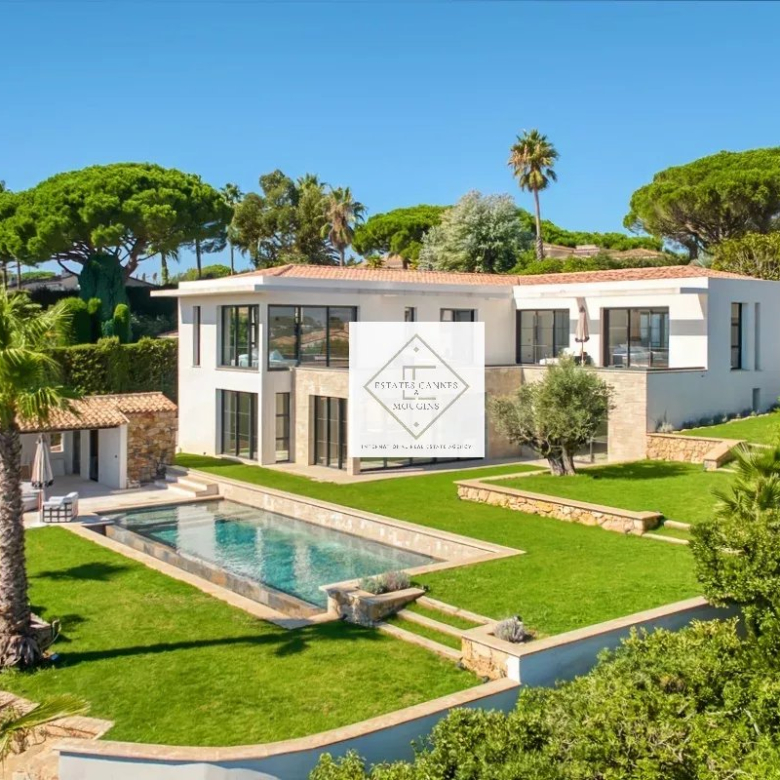 Photo de bien immobilier de luxe | Propriétés De Charme