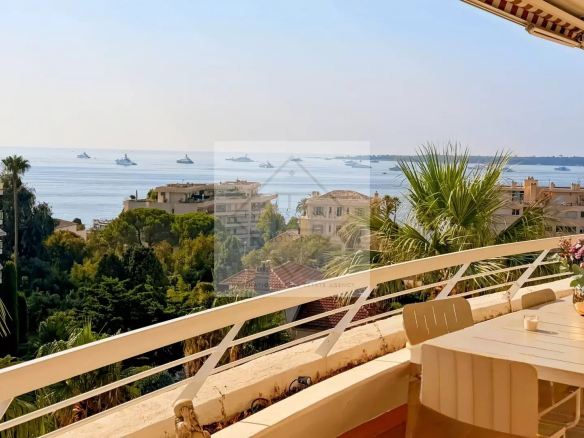 Photo de bien immobilier de luxe | Propriétés De Charme