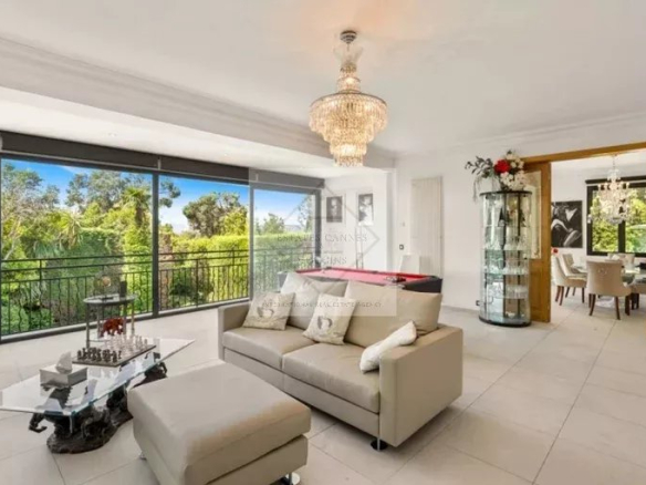 Photo de bien immobilier de luxe | Propriétés De Charme