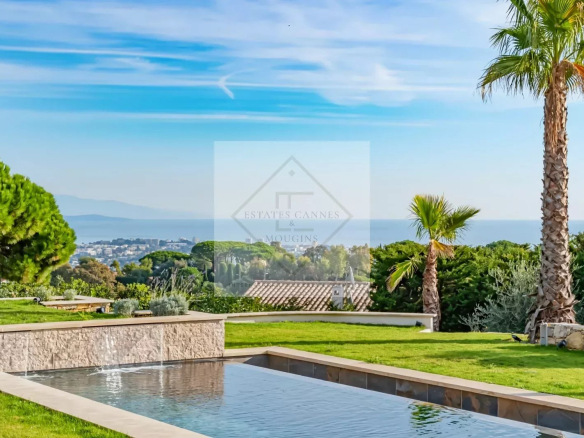 Photo de bien immobilier de luxe | Propriétés De Charme