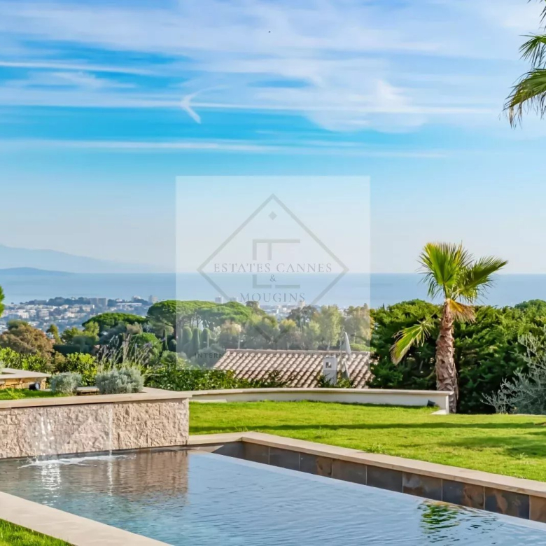 Photo de bien immobilier de luxe | Propriétés De Charme