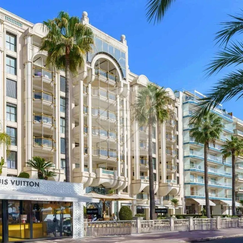 Photo de bien immobilier de luxe | Propriétés De Charme