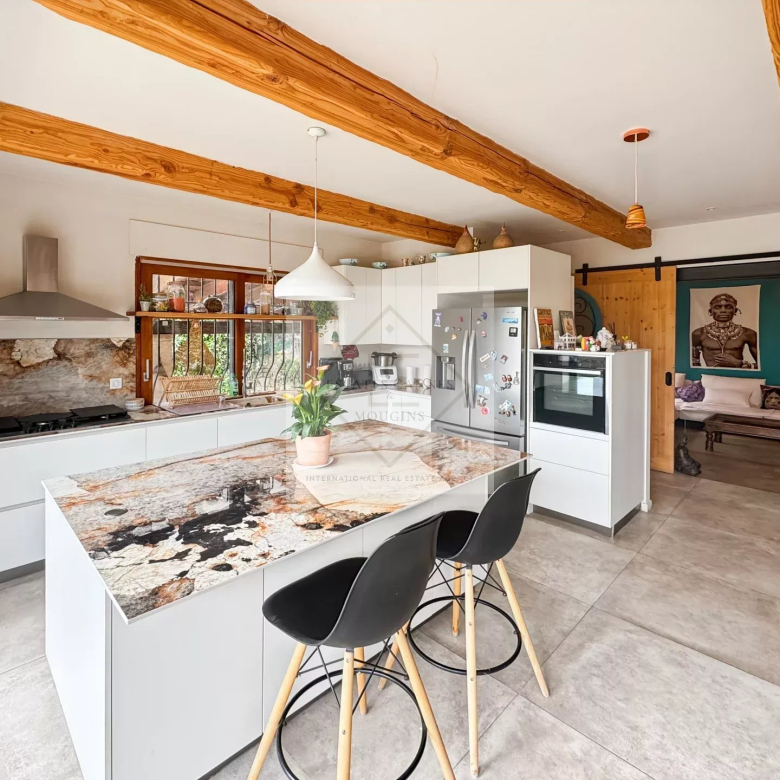 Photo de bien immobilier de luxe | Propriétés De Charme