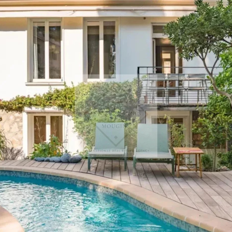 Photo de bien immobilier de luxe | Propriétés De Charme