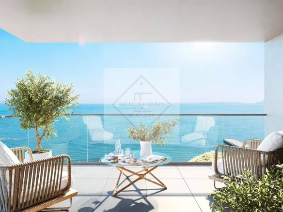 Luxury real estate photo | Charming Properties