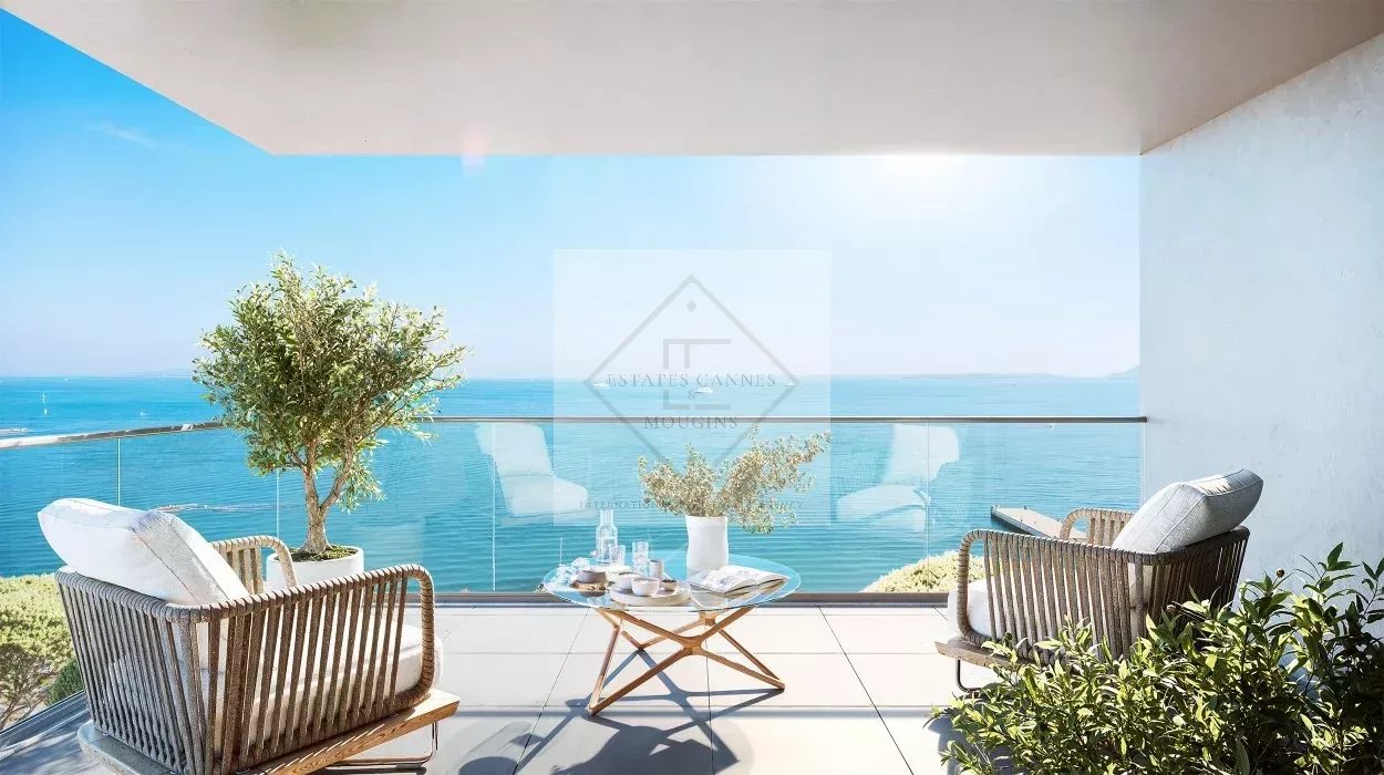 Photo de bien immobilier de luxe | Propriétés De Charme