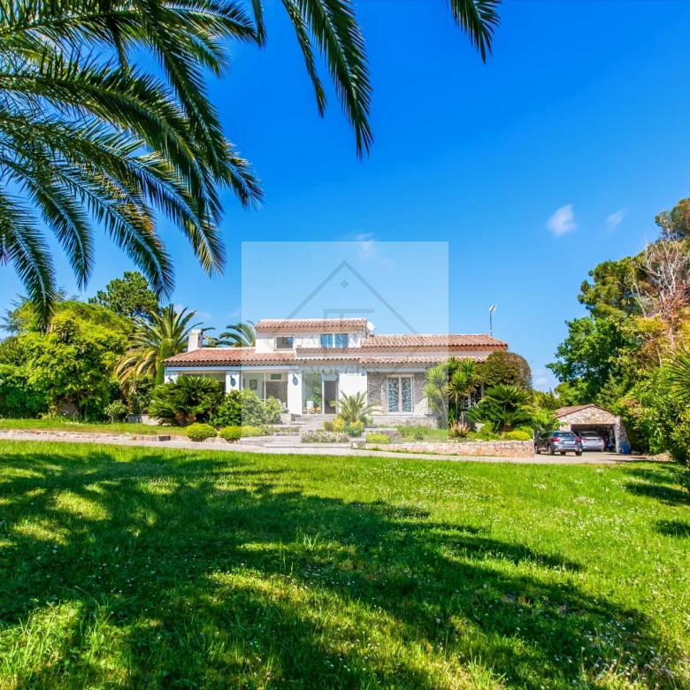 Photo de bien immobilier de luxe | Propriétés De Charme