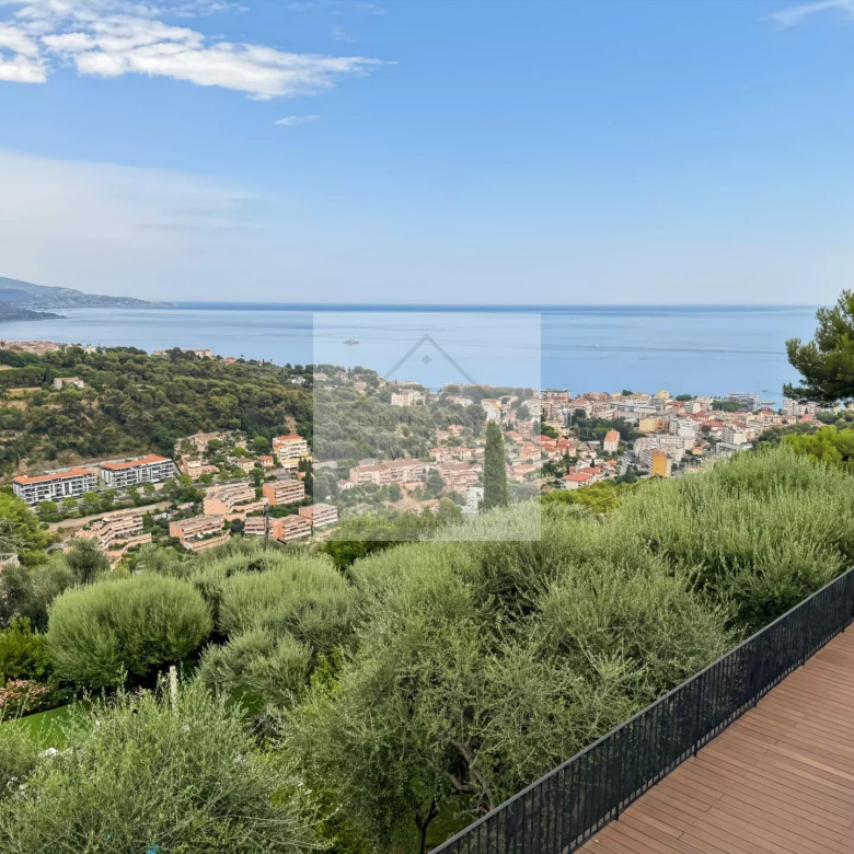 Photo de bien immobilier de luxe | Propriétés De Charme