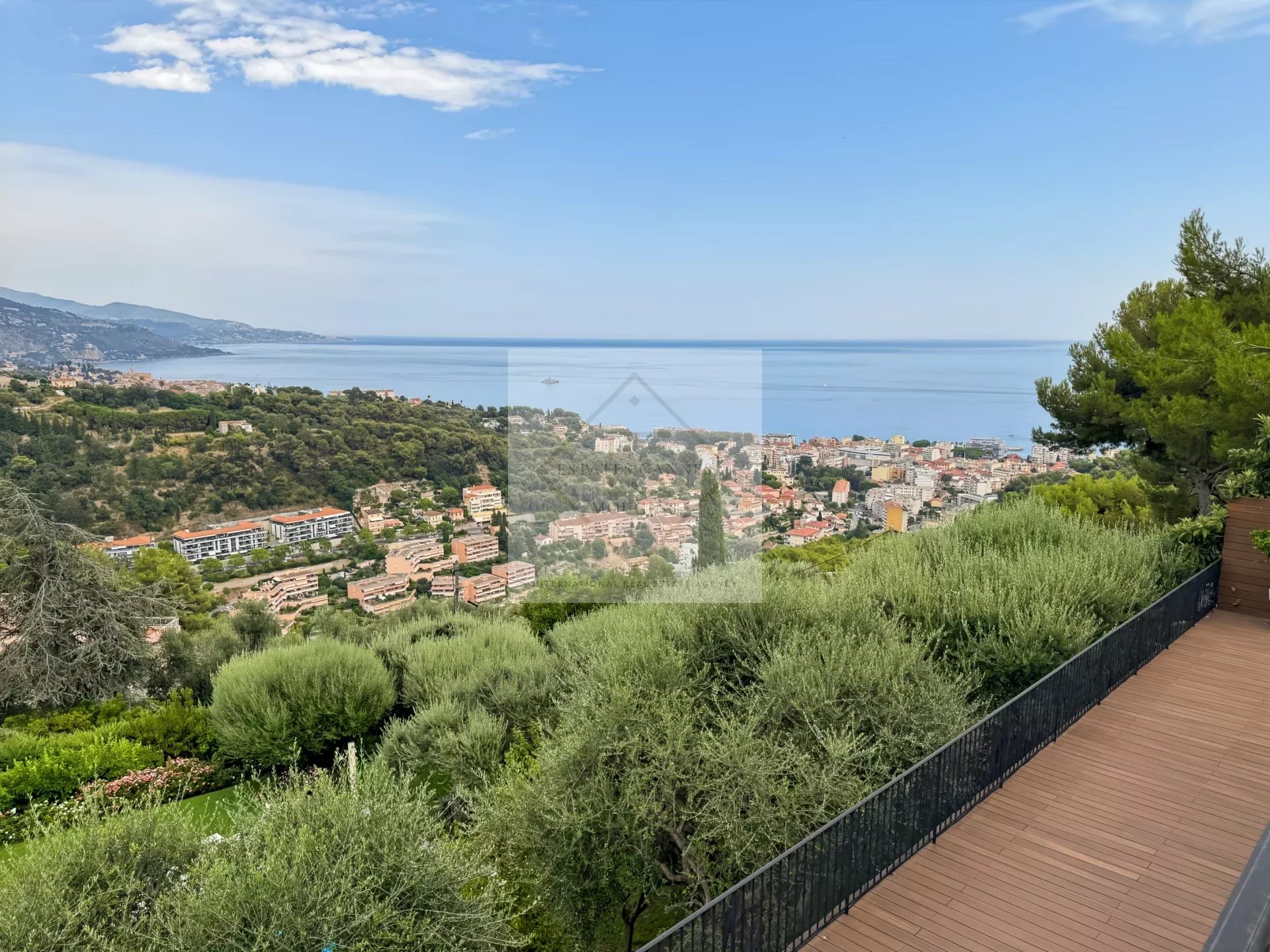 Photo de bien immobilier de luxe | Propriétés De Charme
