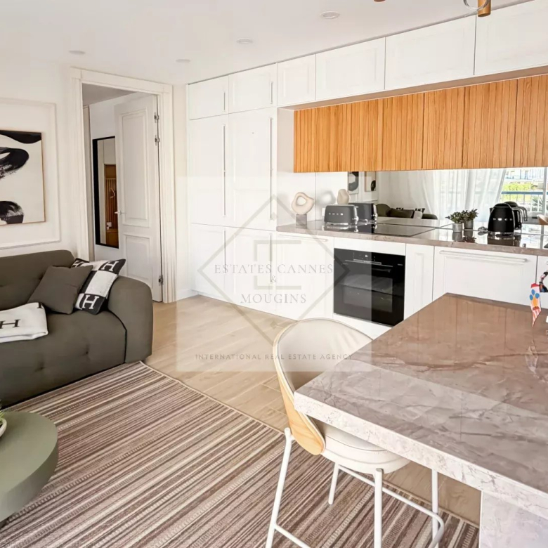 Photo de bien immobilier de luxe | Propriétés De Charme