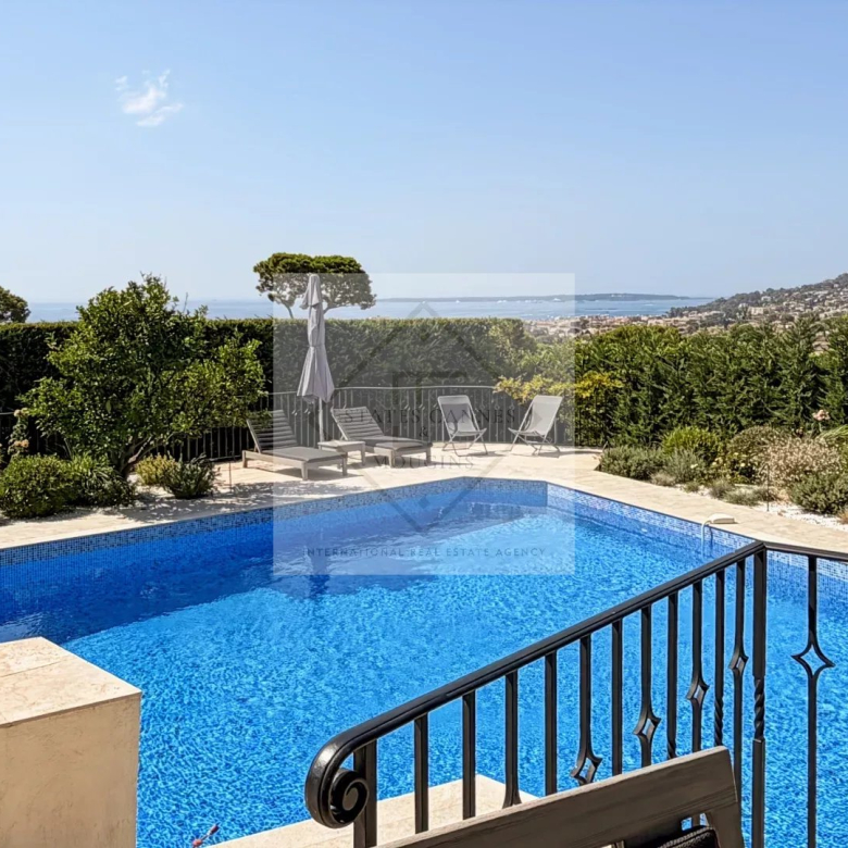 Photo de bien immobilier de luxe | Propriétés De Charme