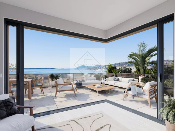 Luxury real estate photo | Charming Properties