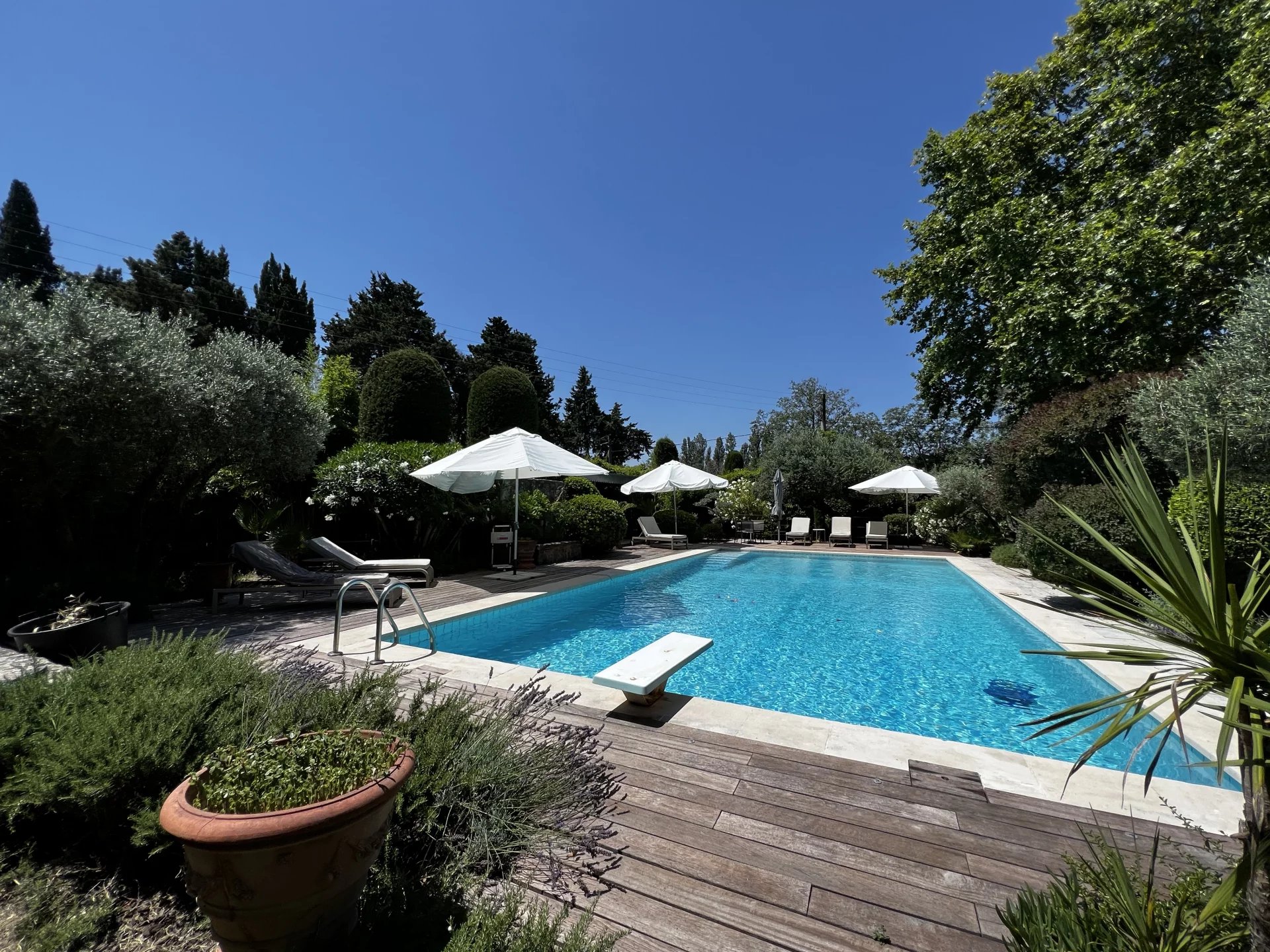 0e6a17d71e115895964d8bf7c999b17a_0001b16098_1920-original