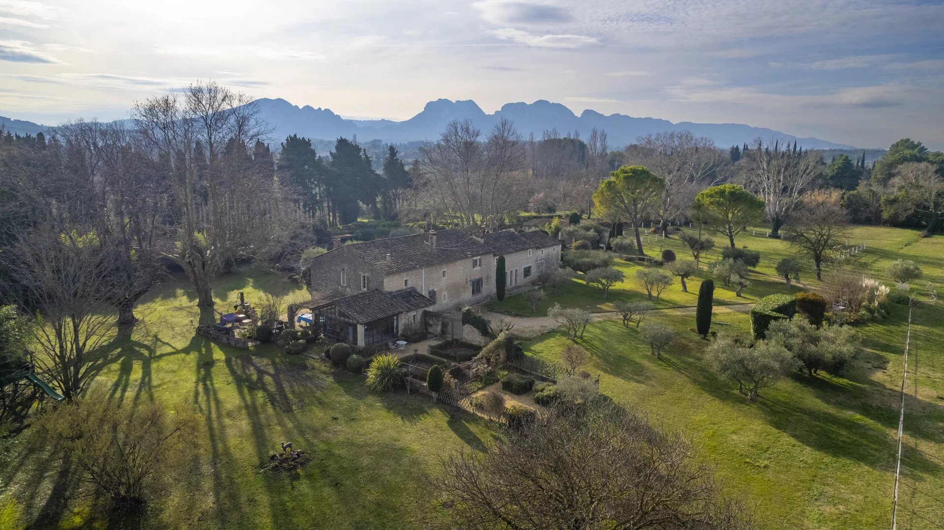 386ec8d28d8eadeb7574bcb38715e963_f6666861cd_1920-original