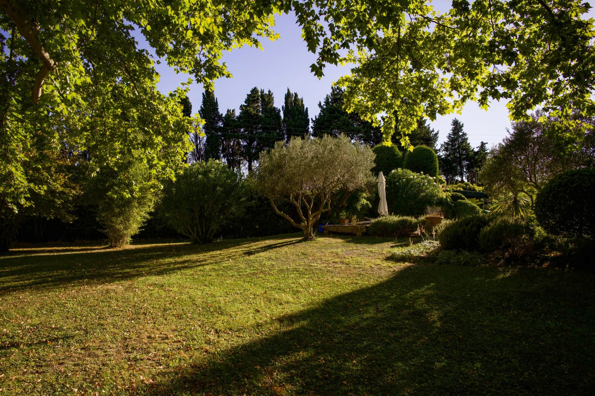 845a26d75d38588979a3c4e4a7935281_f24948576e_1920-original