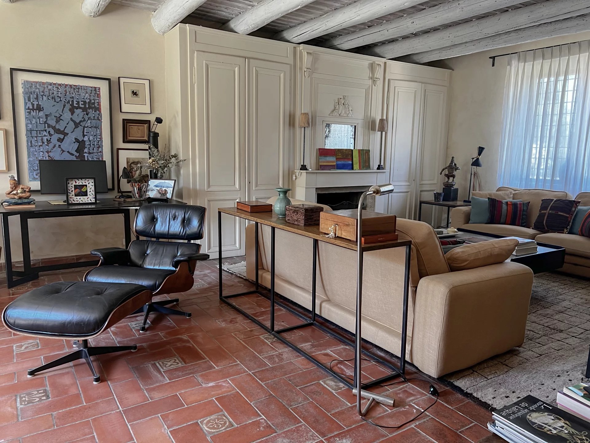 8b76a097eafefcd8784f826c5465a075_82ed65d9f0_1920-original