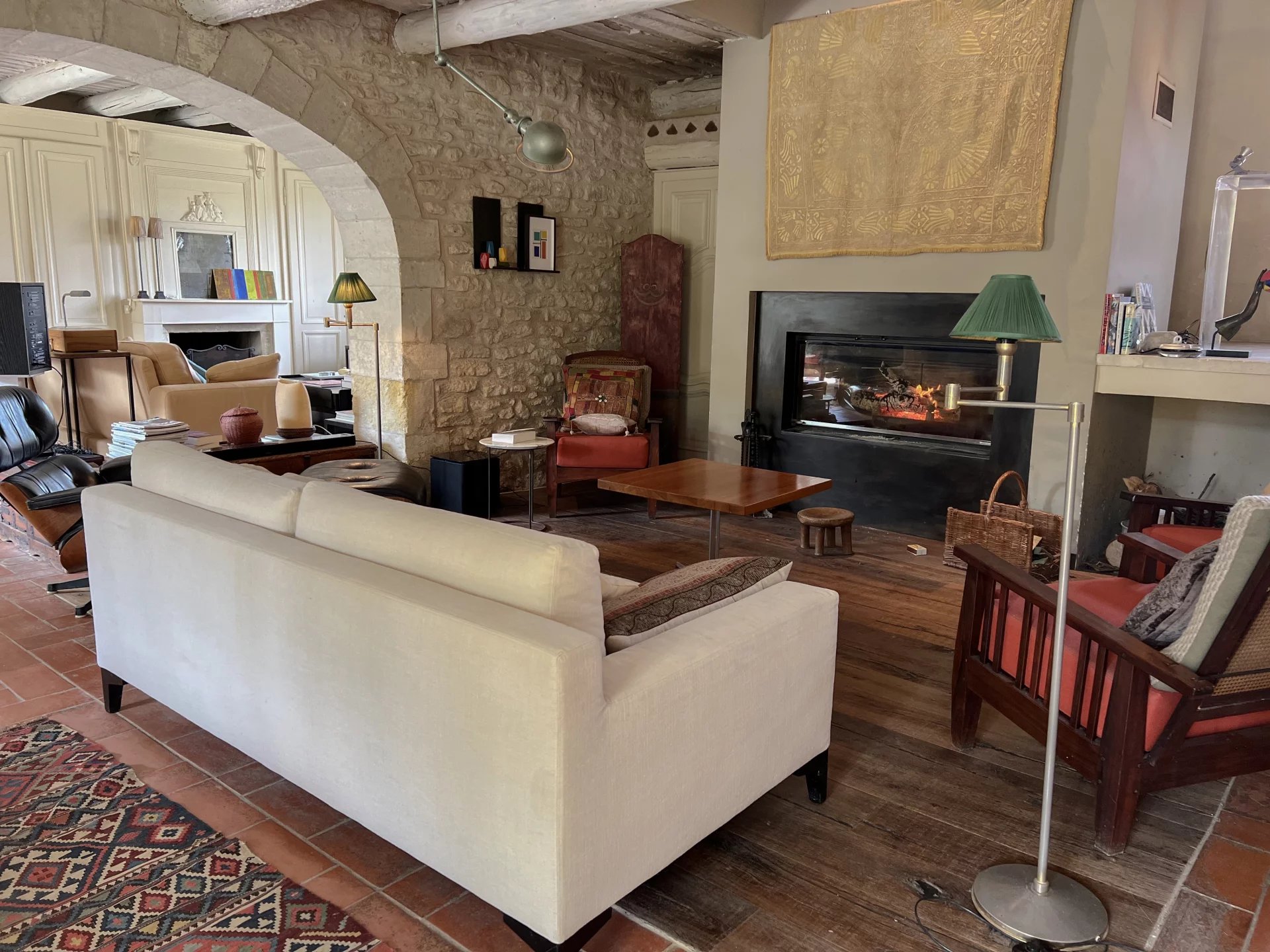 b7555f1440b9341d7d79e24b681c62c2_bd2e2cab7e_1920-original