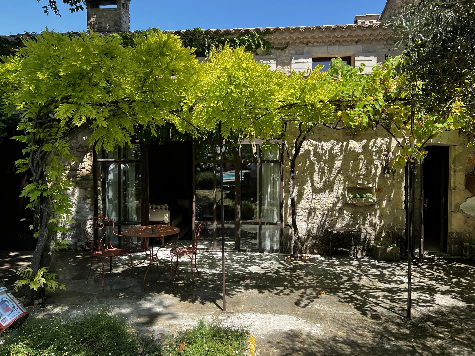 b953f7e5c2b38335347f42ffc5d2a8b7_6d42fb542f_1920-original